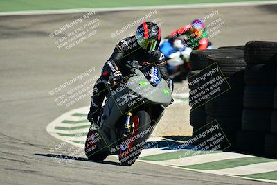 media/Sep-07-2025-TrackXperience (Sun) [[ee17e62fad]]/Level 1/Session 2 (The Bowl)/
